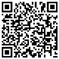 QR Code for bitcoin:bitcoin:bitcoin:bitcoin:3PyXdhCQunw1BbJDEZXsDb4JJ2JafEDRpr