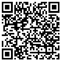 QR Code for bitcoin:bitcoin:bitcoin:bitcoin:3PyXxC4fjzDgTz8GNvke3attTfY3Z2ek1G