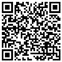 QR Code for bitcoin:bitcoin:bitcoin:bitcoin:3PyY1e12Xpm1chhohDriL7ENLdKjvorFQu