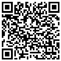 QR Code for bitcoin:bitcoin:bitcoin:bitcoin:3PyYgNP5G14TZ187aPmmdBLziqbebNGR7g