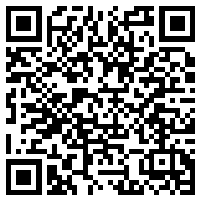 QR Code for bitcoin:bitcoin:bitcoin:bitcoin:3PyZS6QC2qu2U7Db8b9tTCziedPd3uHusZ