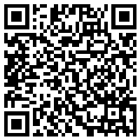 QR Code for bitcoin:bitcoin:bitcoin:bitcoin:3PyazXapxTKFFrhnPVf1gSZJxM6pCGpCkq