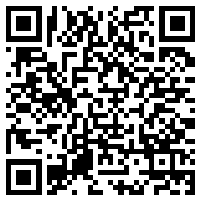 QR Code for bitcoin:bitcoin:bitcoin:bitcoin:3PybBG5Pr69ni8XhGc2GR7TJcHT3QRCXEy