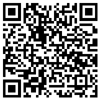 QR Code for bitcoin:bitcoin:bitcoin:bitcoin:3PycUfeHeS1Uebd5ppL4u4zT7mefjziTju