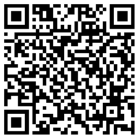 QR Code for bitcoin:bitcoin:bitcoin:bitcoin:3Pycs3FaHhGp7PAZvNbBeJmCPeBX5zULBB