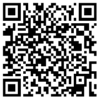 QR Code for bitcoin:bitcoin:bitcoin:bitcoin:3PygDxFHdAJnvmHyc8VdYuGNUTZKcUaWwu