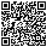 QR Code for bitcoin:bitcoin:bitcoin:bitcoin:3PygYxpFhWNMAciPfZ1srq6mctNJjkmq6A