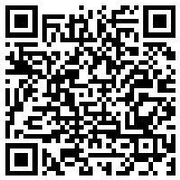 QR Code for bitcoin:bitcoin:bitcoin:bitcoin:3PyhLn4phiMw3ZaaVPVdZYCpSBv9aV5J4x