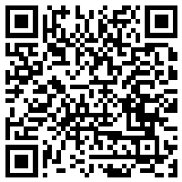 QR Code for bitcoin:bitcoin:bitcoin:bitcoin:3PyhSpnLZkjYuG3QExZVmvS7THxaoSkKWT