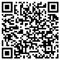 QR Code for bitcoin:bitcoin:bitcoin:bitcoin:3PyhcnKL8S23WKFY1sqZJCqP19h2urBENn
