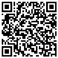 QR Code for bitcoin:bitcoin:bitcoin:bitcoin:3PyhwFGgMUJEWRcyecrvtHCAikCoXT7vc2