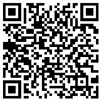 QR Code for bitcoin:bitcoin:bitcoin:bitcoin:3PyjZ6TGa2ZH9CoP495RKrf9JZKEjzW6U1