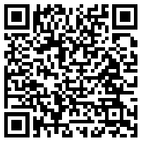 QR Code for bitcoin:bitcoin:bitcoin:bitcoin:3Pykhn8XeXNDuNUKMuTMTdA5bdNjbNACLR