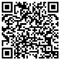 QR Code for bitcoin:bitcoin:bitcoin:bitcoin:3Pykv9TvzfhxMS3Z5WFv9E2rXHHZhgExHH