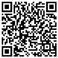 QR Code for bitcoin:bitcoin:bitcoin:bitcoin:3Pym1Vn52eGd2Ru6Gjbhc9q8LS3MyU2WfP
