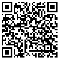 QR Code for bitcoin:bitcoin:bitcoin:bitcoin:3PymyFAZMixdpYXBM9kSBP8WMfcYYspFa5