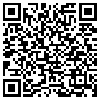 QR Code for bitcoin:bitcoin:bitcoin:bitcoin:3PynbHmspc12cj2yXdgk65e1JbUoFeK6VF