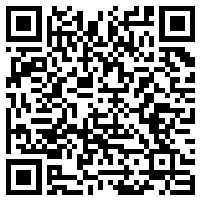 QR Code for bitcoin:bitcoin:bitcoin:bitcoin:3PyqjxSpmnnFKLeFfTmkgxh9CaA5d2Km7U