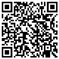 QR Code for bitcoin:bitcoin:bitcoin:bitcoin:3PyrRZHmuf2SA4gdGATPyYkkPcC6GEtLmw