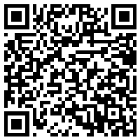 QR Code for bitcoin:bitcoin:bitcoin:bitcoin:3PysCcMvK7aAWXM4KAkcRuzYEKz3aHB4Zz
