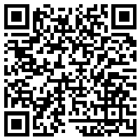 QR Code for bitcoin:bitcoin:bitcoin:bitcoin:3PyteUCpPrhhNvhojt99vG7paLNeJzxAPS
