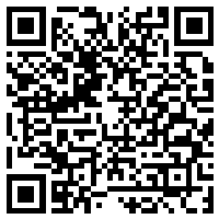 QR Code for bitcoin:bitcoin:bitcoin:bitcoin:3PyuTmHJ3RcTUCJ5H5mfhkryG7JawgfDHv