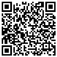 QR Code for bitcoin:bitcoin:bitcoin:bitcoin:3Pyuqrt8fqoWvksAHVtoSnJd1uZ1Rt2xAi