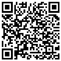 QR Code for bitcoin:bitcoin:bitcoin:bitcoin:3PyvYBsHHzX6KvxV2HJ2fqiCVk2oe2VAGc