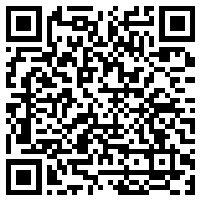 QR Code for bitcoin:bitcoin:bitcoin:bitcoin:3PyvYnSfSxpjadoAHNAZrV67nfCzsrnnWe