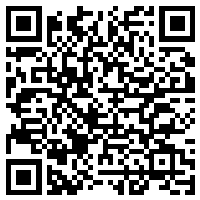 QR Code for bitcoin:bitcoin:bitcoin:bitcoin:3PyvoCFoWHk5wdUfLv8cXbHYLkrW4spfm7