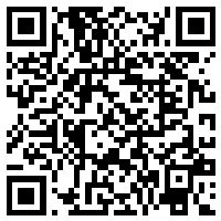 QR Code for bitcoin:bitcoin:bitcoin:bitcoin:3Pyw5dq7FKWGwCe6cEQLuq4LjEX3VwVwaZ