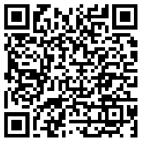 QR Code for bitcoin:bitcoin:bitcoin:bitcoin:3Pyw74UhGsZLWRnuSHYrn7aDRefmGEmidD