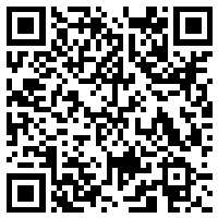 QR Code for bitcoin:bitcoin:bitcoin:bitcoin:3PywTthYp5JSyEbFUUHaKUonPBpABPH7z5