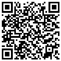 QR Code for bitcoin:bitcoin:bitcoin:bitcoin:3PywjKJ2ULpDXGuzDc3YgRFvL614gzPBEv