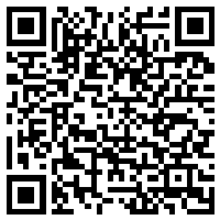 QR Code for bitcoin:bitcoin:bitcoin:bitcoin:3PyxZCPHg2ofhmKKcV8PjoxDpCa3Tvx8CJ