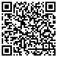 QR Code for bitcoin:bitcoin:bitcoin:bitcoin:3PyymjeKd7kNTYNdHmeTicHJgnhxeHnh26