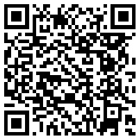 QR Code for bitcoin:bitcoin:bitcoin:bitcoin:3Pz1MScgodcsnWDKAForXTBRaRYDyaXgkL
