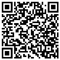 QR Code for bitcoin:bitcoin:bitcoin:bitcoin:3Pz7StSkiebH78MBTALxBHWExRnJrmMFtg