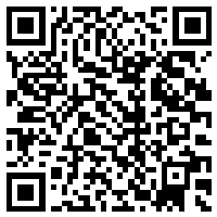 QR Code for bitcoin:bitcoin:bitcoin:bitcoin:3Pz9ZJd9L6DF6F21Csd3RoEeZJom2135mm
