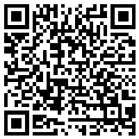 QR Code for bitcoin:bitcoin:bitcoin:bitcoin:3PzBTqjAAMR4FDzRUA8fCbpQ94ArfxtLpp