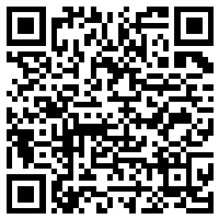 QR Code for bitcoin:bitcoin:bitcoin:bitcoin:3PzDo8r9CkKBkcvRjm1Fjb4AcCPF8J5coW