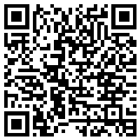 QR Code for bitcoin:bitcoin:bitcoin:bitcoin:3PzFPMMsUvbe73AR33mqfKkTxtmXTCam9b