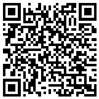 QR Code for bitcoin:bitcoin:bitcoin:bitcoin:3PzN4pKHTBfrdcUZchvD6WBH31YLqGhx28