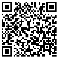 QR Code for bitcoin:bitcoin:bitcoin:bitcoin:3PzSit5gSbMM2BD2CUpYmRfMKvQBmAfzFt