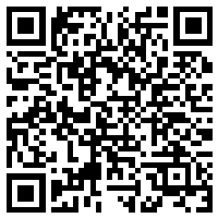 QR Code for bitcoin:bitcoin:bitcoin:bitcoin:3PzZhEQTxG9ca2w1sDgf2BCfQCJMUGAtvy