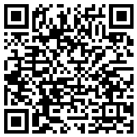 QR Code for bitcoin:bitcoin:bitcoin:bitcoin:3PzfM6rsBxSJpvPcB77Z4WjgbpiMivtQfW