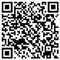 QR Code for bitcoin:bitcoin:bitcoin:bitcoin:3PzgnRGcnSW5fYuVgiTW6AdneGiwXmXFb5