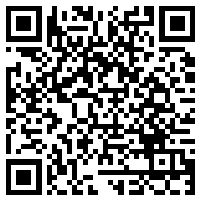 QR Code for bitcoin:bitcoin:bitcoin:bitcoin:3PzjUeznwEnrWwWaBiXmcYuMzGJk3xtFAx