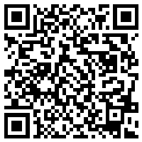 QR Code for bitcoin:bitcoin:bitcoin:bitcoin:3PzsXFSSxQX76jL23brjGpr4VRbUH3cfgr