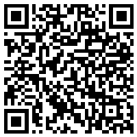 QR Code for bitcoin:bitcoin:bitcoin:bitcoin:3PzuHTN2VQBWyHKPexTVEfpa9p2CZX3S24